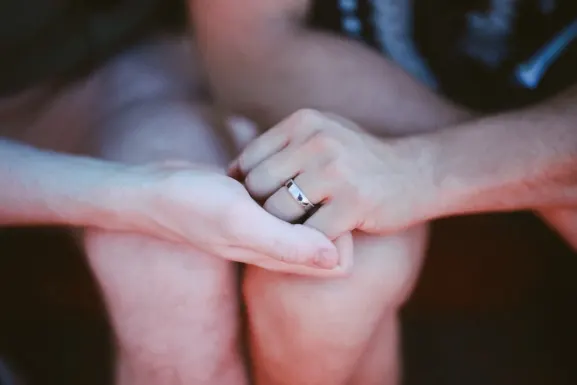 بيسبين كازينو الدعم